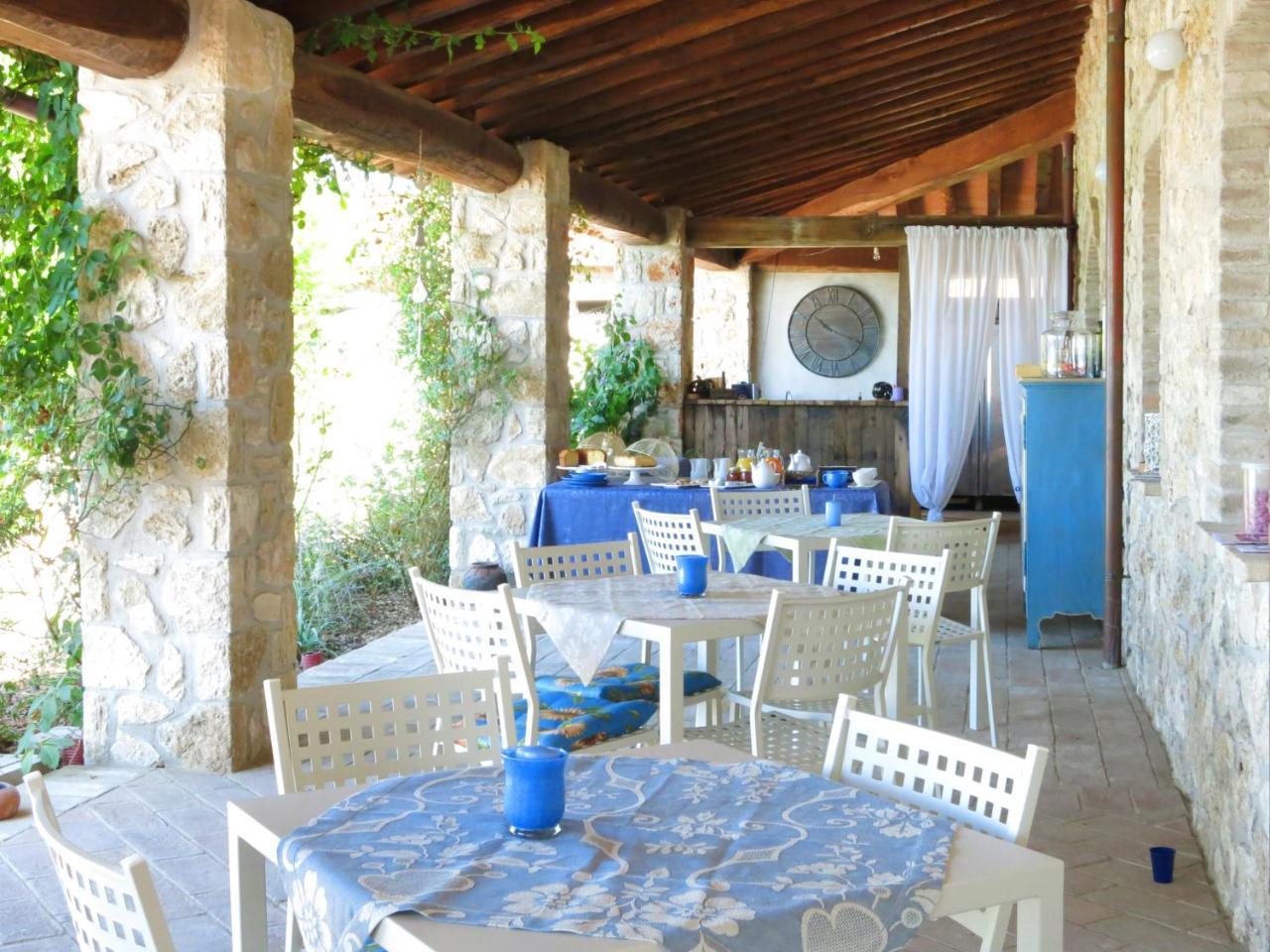 Villa Profidia Grutti Exterior photo